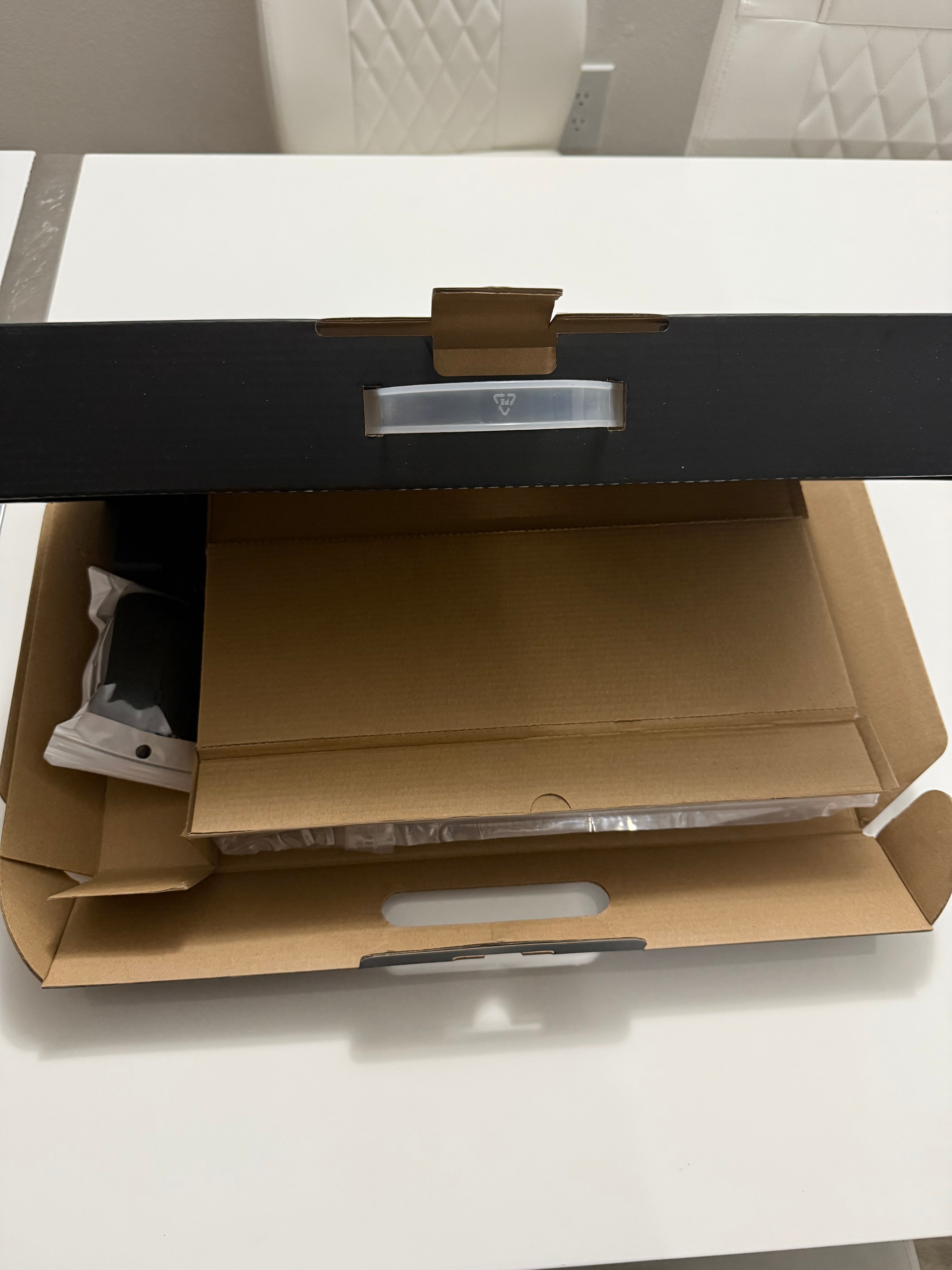 New Laptops Notebook 14” Display