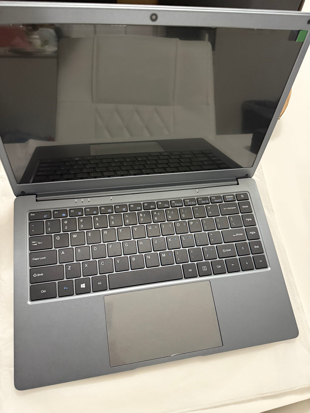 New Laptops Notebook 14” Display