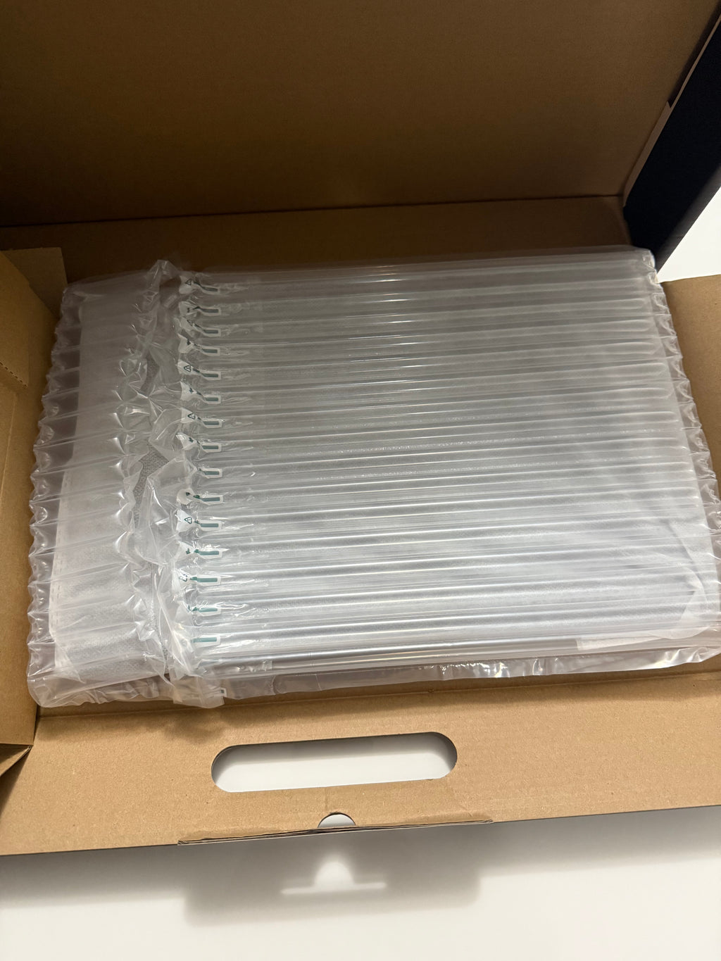 New Laptops Notebook 14” Display