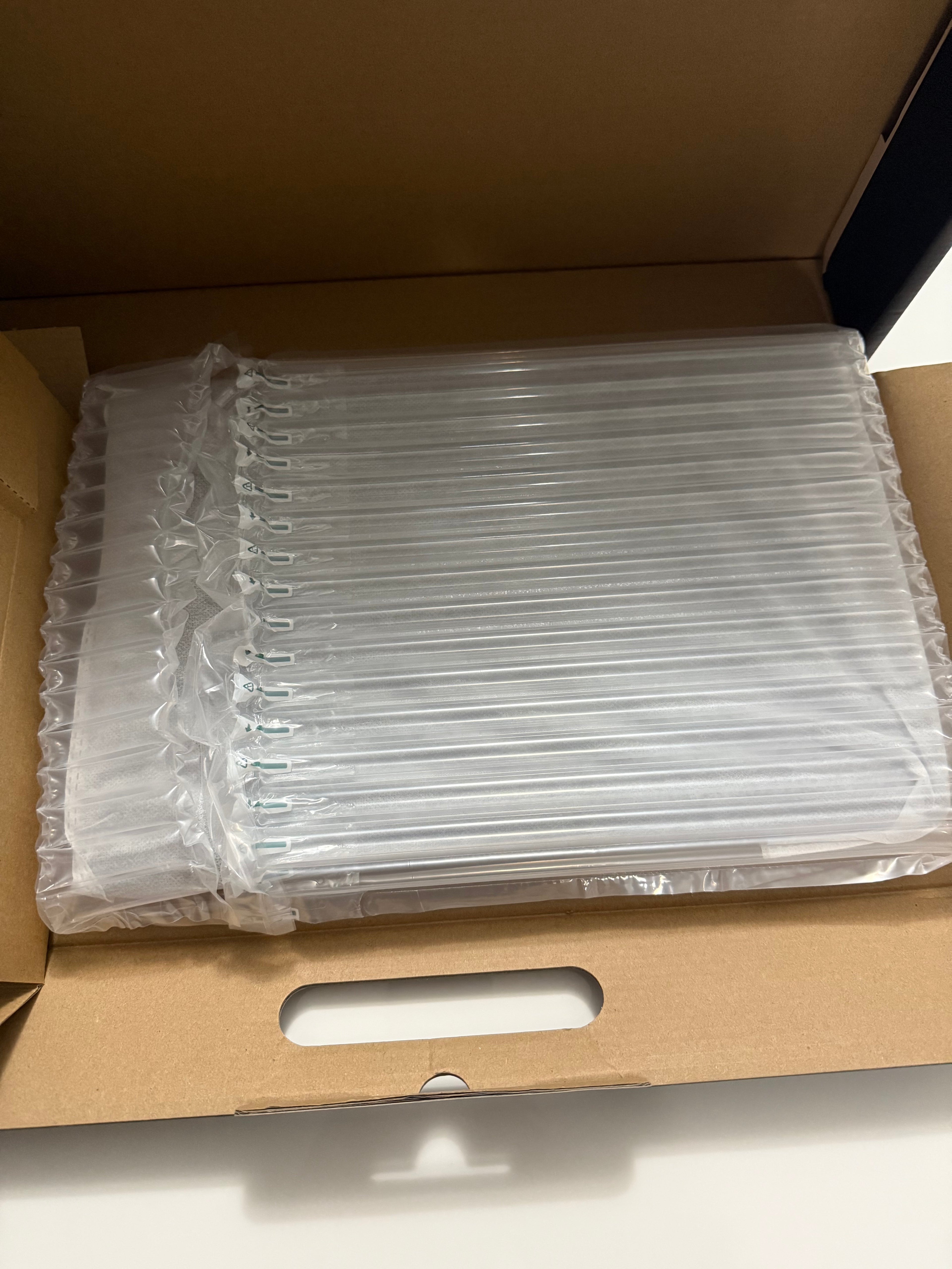 New Laptops Notebook 14” Display