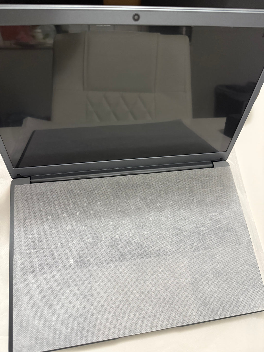 New Laptops Notebook 14” Display