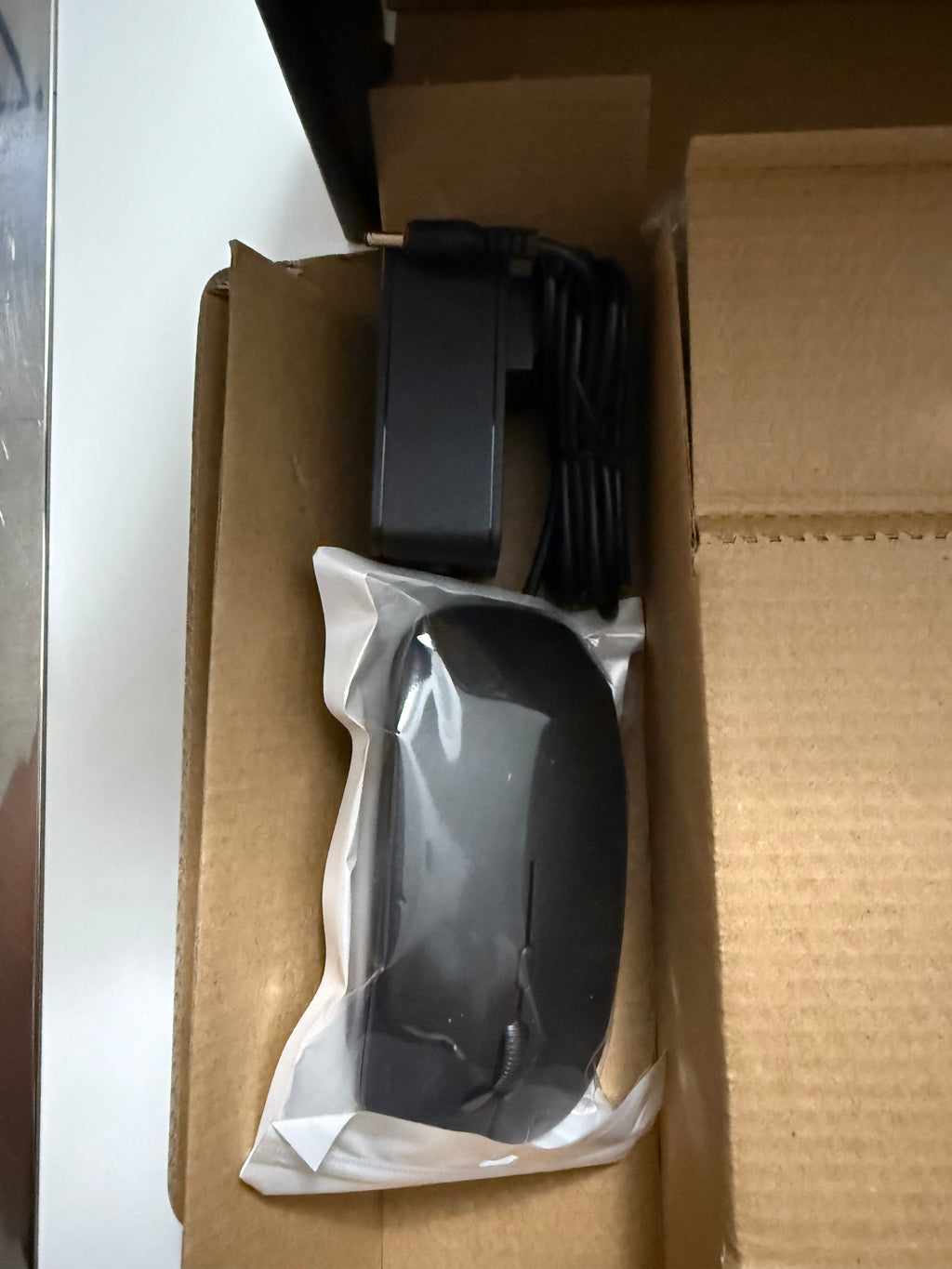 New Laptops Notebook 14” Display