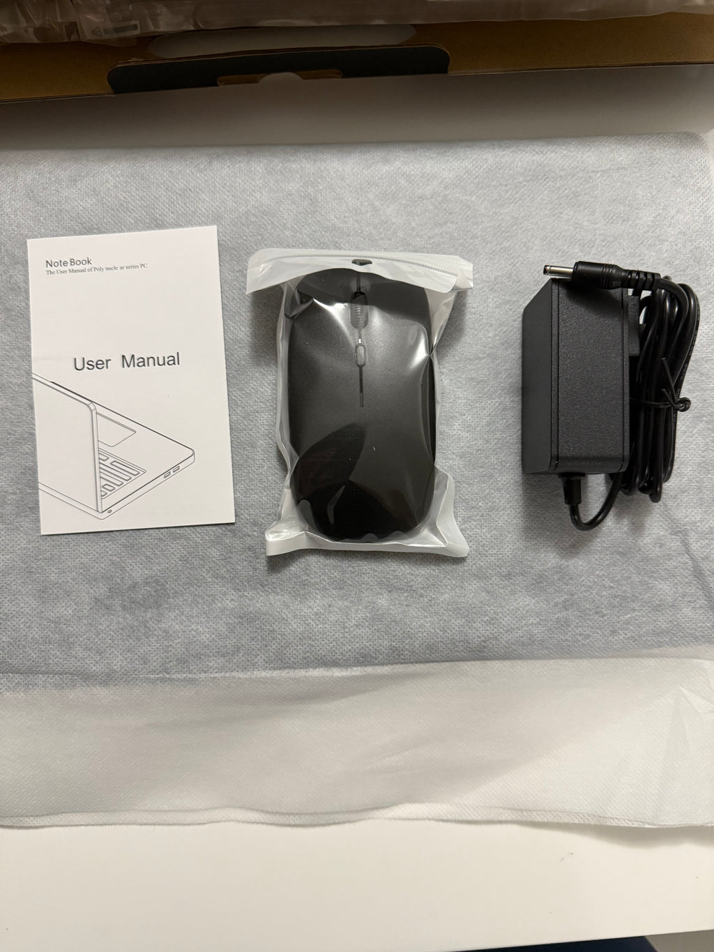 New Laptops Notebook 14” Display