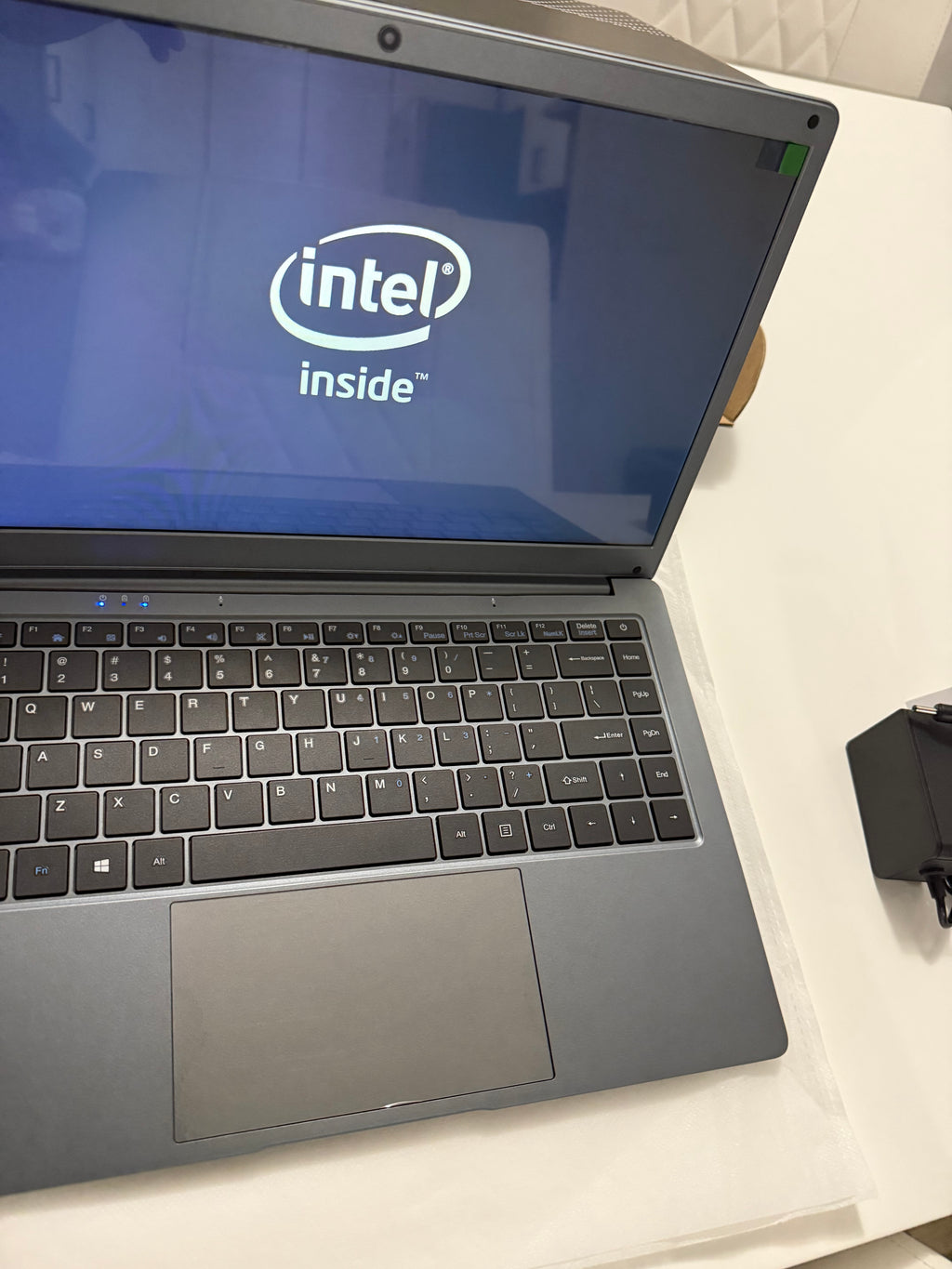 New Laptops Notebook 14” Display