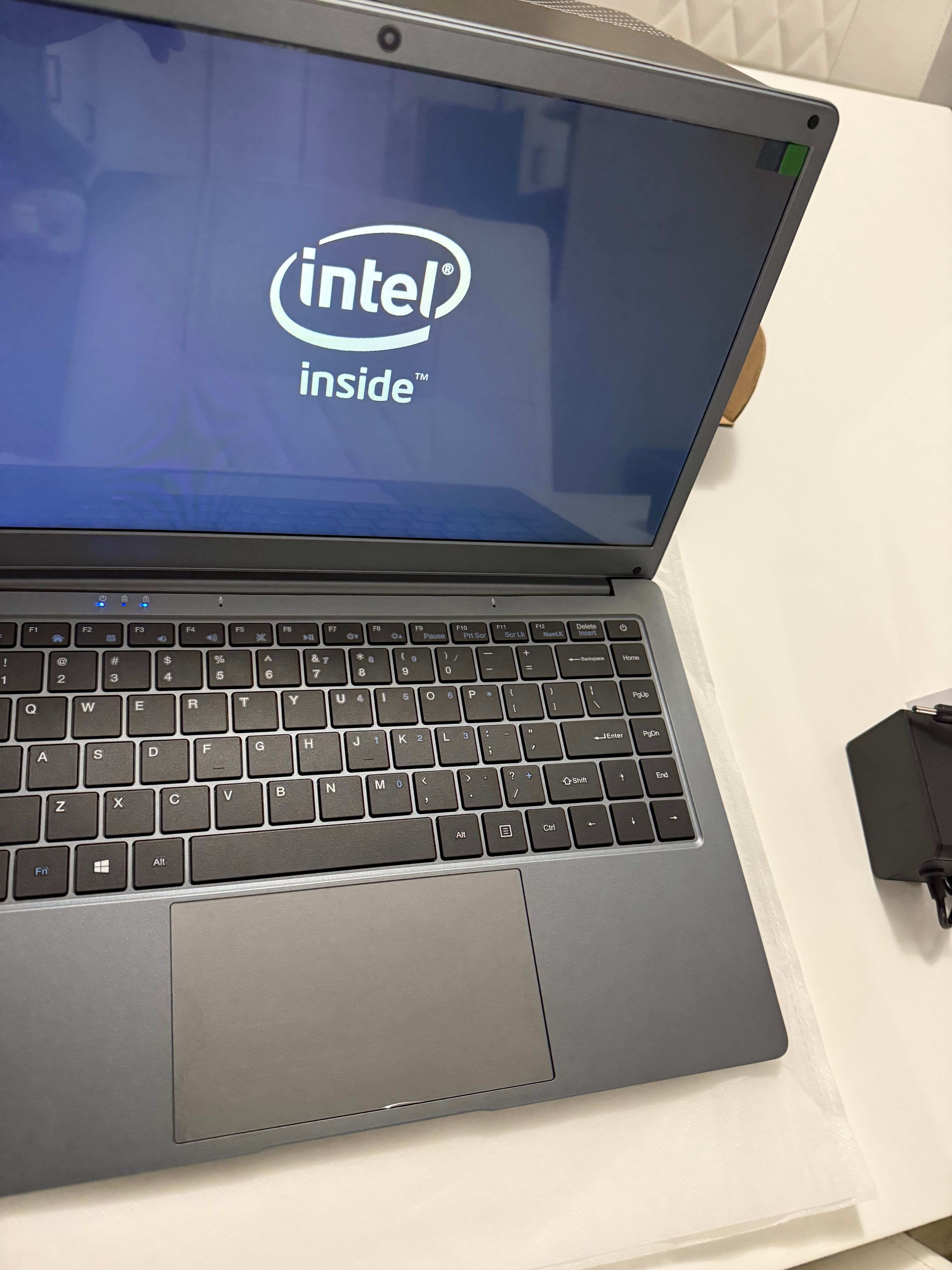 New Laptops Notebook 14” Display